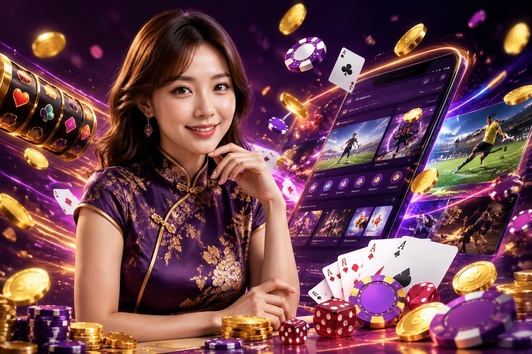 33bet