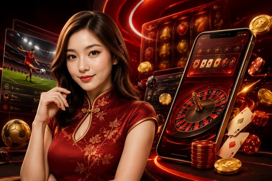 33bet