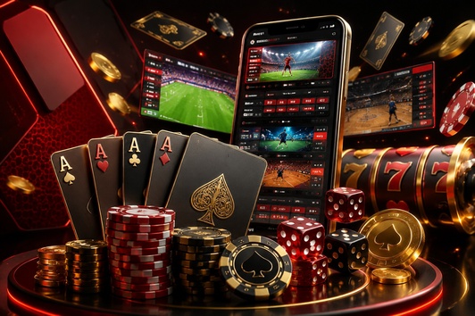 33bet