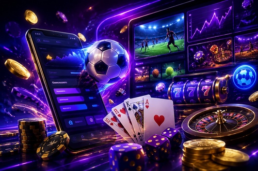 33bet