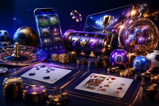 33bet