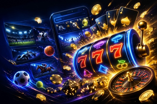 33bet