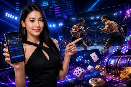 33bet