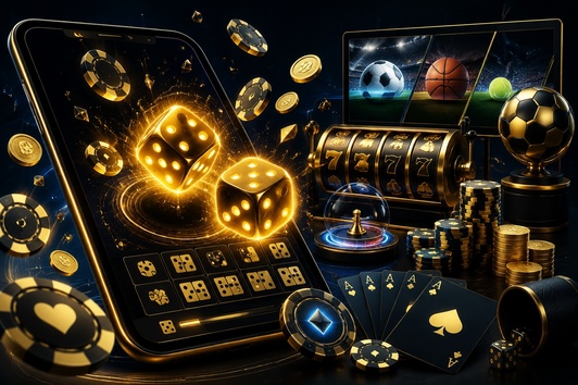 33bet