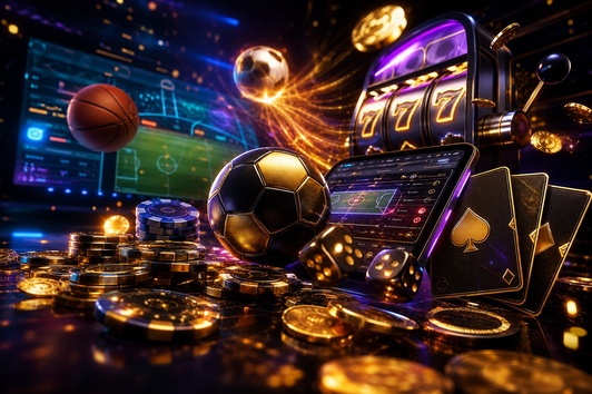 33bet