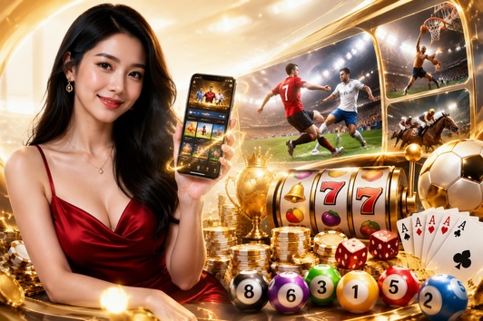 33bet