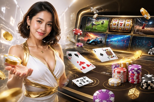 33bet