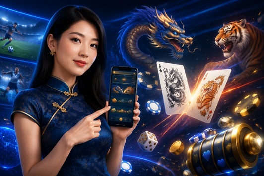 33bet