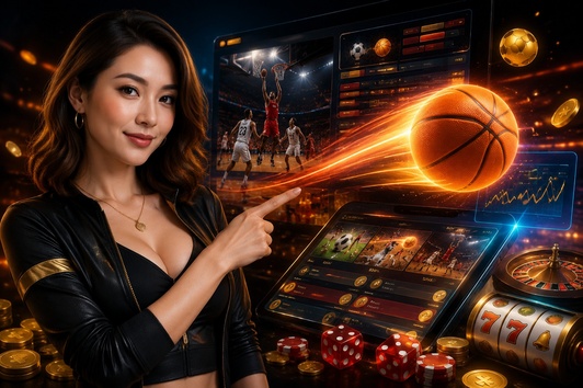 33bet