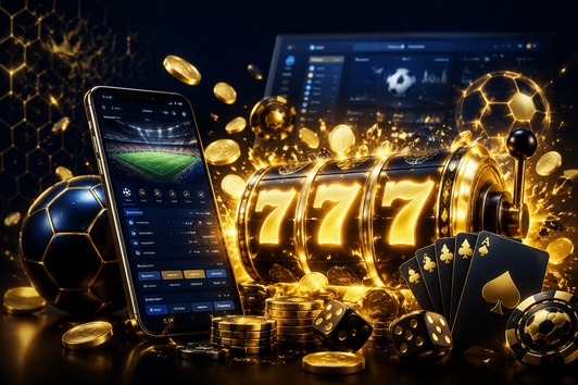 33bet