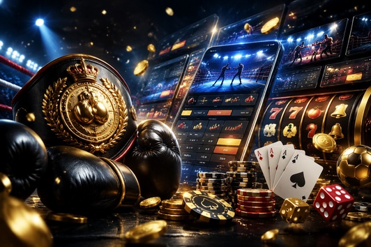 33bet