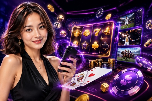 33bet