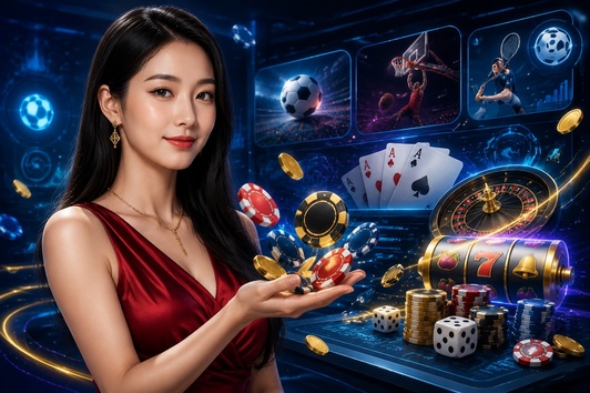 33bet