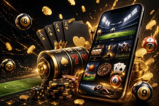 33bet