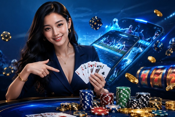33bet