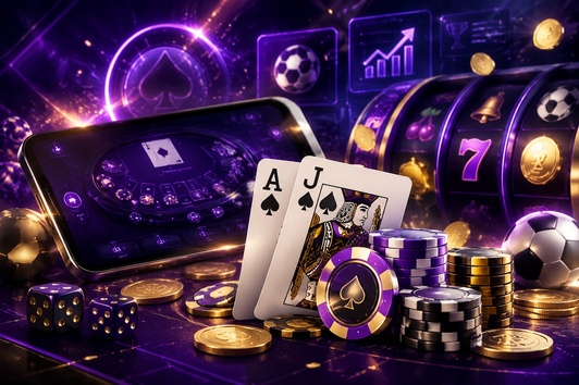 33bet