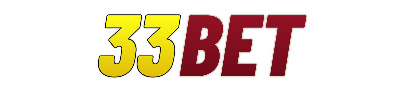 33bet